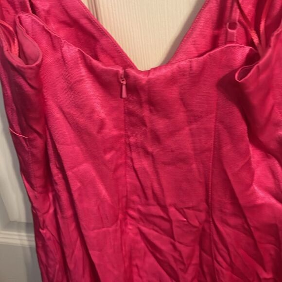 Bardot  Ember MinI Dress Size Small NWOT - Picture 10 of 11